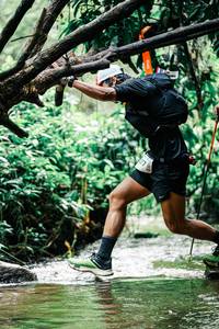 BIB: 
                            <button type="button" onclick="openModal(25291779)" class="btn btn-primary btn-sm float-right btn-popup" data-toggle="modal" data-target=".modal-high-quality">
                        <i class="fas fa-shopping-cart"></i> Add to Cart
                    </button>
                                            <button type="button" onclick="isThisMe(25291779, true)" class="btn btn-success btn-sm float-right btn-popup btn-isme hidden" data-toggle="tooltip" data-placement="bottom" title="นี่คือรูปของคุณใช่ไหม คลิกที่นี่เพื่อเอาเข้าอัลบั้ม">
                        <i class="fas fa-plus"></i> Add to album
                    </button>
                    <button type="button" onclick="isThisMe(25291779, false)" class="btn btn-warning btn-sm float-right btn-popup btn-isnotme hidden">
                        <i class="fas fa-ban"></i> Remove from album
                    </button>